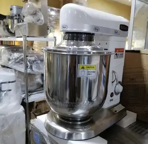 7l Cake Mixer