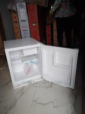 Affordable Skyrun 50l Fridge