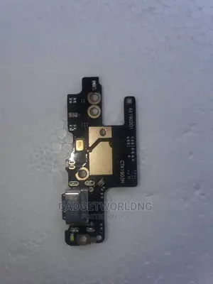 Xiaomi Redmi / Pro/7/6/6a/S2 MI 9 Charging Sub Board