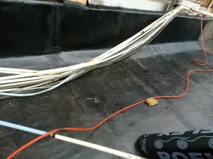 Thorough Installer