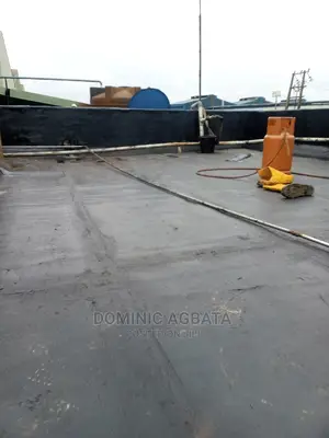 Thorough Installer