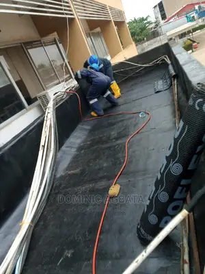 Thorough Installer