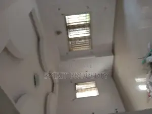 3bedroom Flat Ogudu 2m