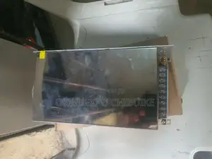 Ac-Dc Charger Inverter Battery 12V 20A 220V