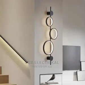 New Modern Wall Bracket