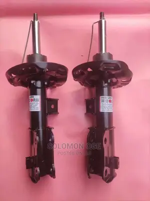 Front Shock Absorber Hyundai Sonata 017 Model