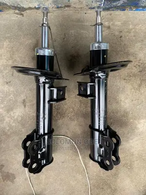Hyundai Sonata Front Shock Absorber 014 Model