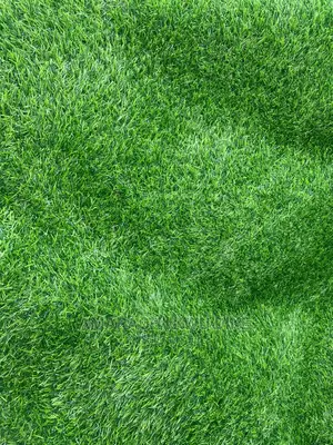 Quality Artificial Carpet Grass 36mm