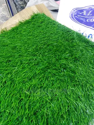 Quality Turkish Artificial Carpet Grass 40mm