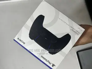Sony Playstation 5(Ps 5)Pad