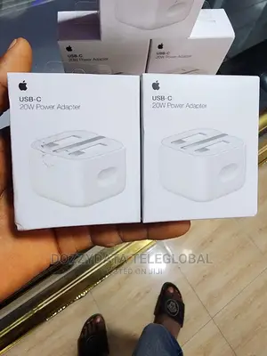 Charger for iPhone 12 Pro Max/13 Pro Max