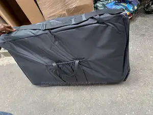Foldable Examination Massage Couch