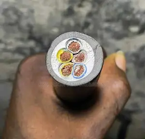 TRS Wire's Available