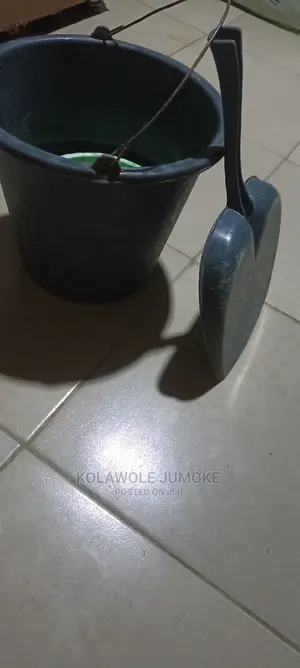Laundry Service