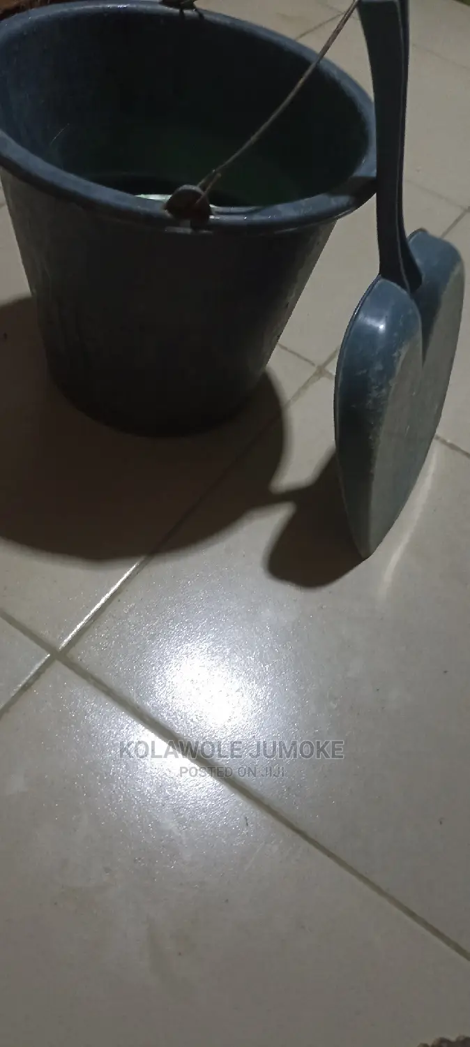 Laundry Service