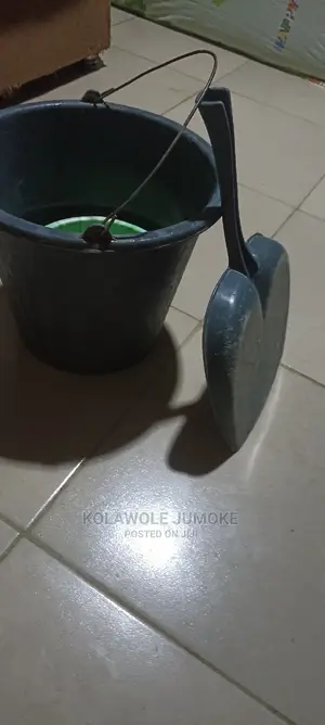 Laundry Service