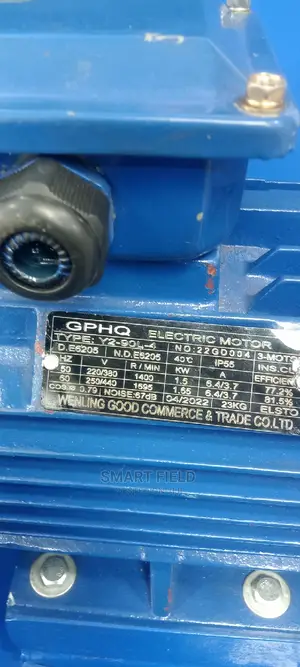 Shivay Stainless Steel Gear Oil Pump
