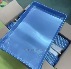 High Quality Oven Tray