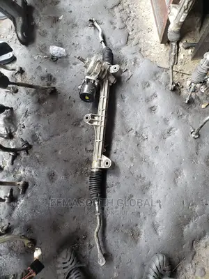 Steering Rack for Honda Accord 2013 to 2015 4plug