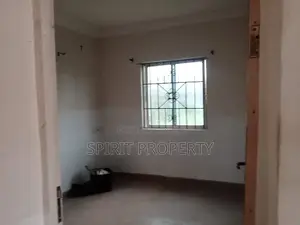 2bdrm Bungalow in Goodluck, Ogudu-Orioke for rent