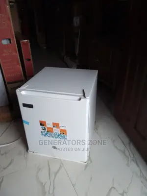 Energy Saving Skyrun Brand New Top Freezer Refrigerator