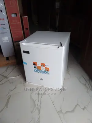 Fast Saving Cooling 50l Skyrun Refrigerator ( Brand New)
