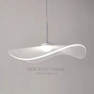 Suspension Classic Chandeliers
