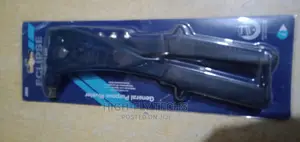 ECLIPSE General Purpose Riveter