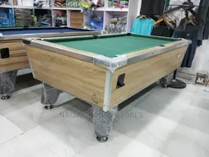 Best Snooker Board