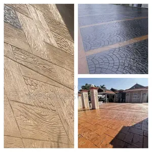 A Well Recommended Floor With Magnificent Design
