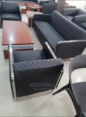 Home/Office Sofa