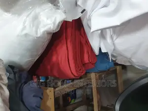 Egyptian Silk Mulberry Bedsheets
