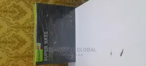 Zealot S67 With Dual Mic
