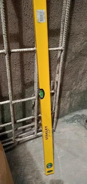 STANLEY, Classic Box Level 100cm
(3ft)