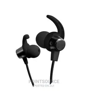 NSP Link 2 Wireless Earbuds