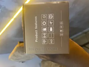 Hd Camera (Cctv) 360