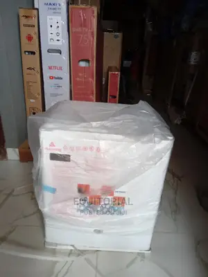 Top Selling Skyrun Bedside Refrigerator-BCD-55a
