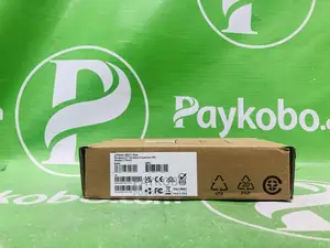 Yealink CPW65 Expansion Microphone
