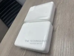Macbook Pro 16inch Charger