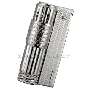 IMCO Flints Lighter