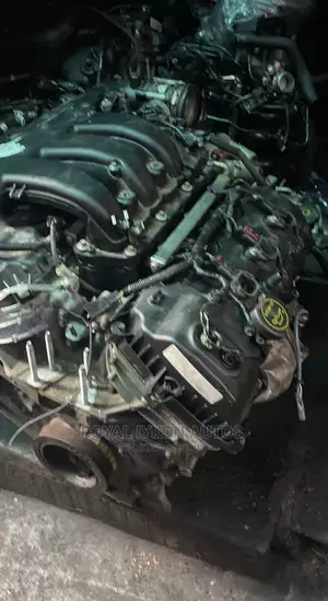 Complete Engine for Explorer