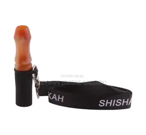 Luxury Hookah Shisha Tips