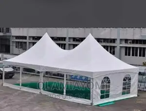 Gazebo Canopy