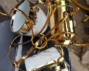 6pcs Mug Stand