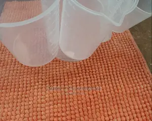 MEASURING CUPS,2ltr,1ltr,500mland 250ml