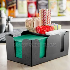 Restaurants/Bar Caddy