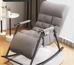 Recycling Sofa Chair