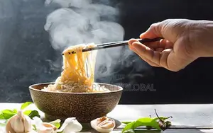 10pairs Alloy Reusable Chopsticks