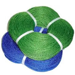 2mm by 100m Marine Rope