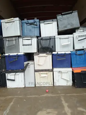 We're Dead,Scrap, Old Inverter Batteries Buyer